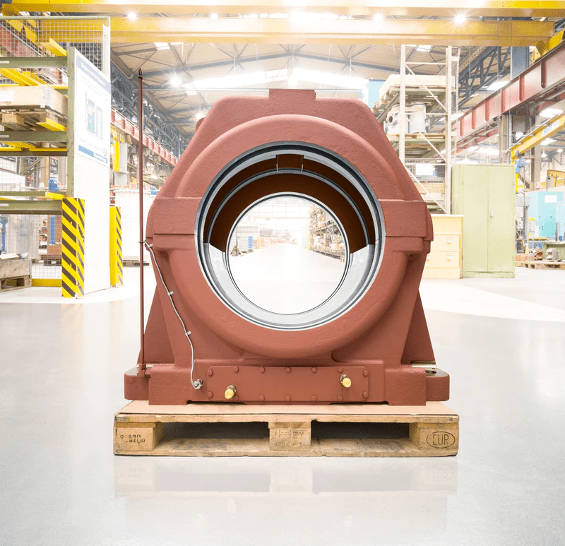 Морской сектор | Свежие новости в Орле