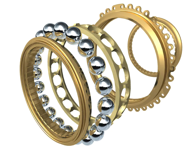 Аэрокосмическая отрасль | Свежие новости в Орле