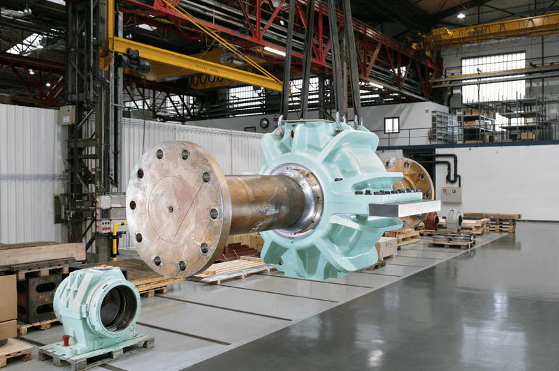 Морской сектор | Свежие новости в Орле