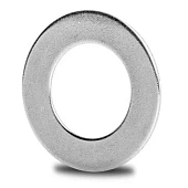 Стопорная шайба MB 10 ISB в Орле