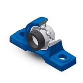 Подшипниковый узел EXP 311 в Орле