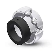 Корпусный подшипник UEL 209 в Орле