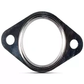 Корпус подшипника P 204 BR в Орле