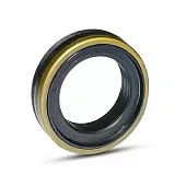 Кассетное уплотнение ST 16-45-70-14/17 (3238301) в Орле