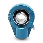 Подшипниковый узел ESEHE 205 в Орле Подшипниковый узел ESEHE 205 в Орле