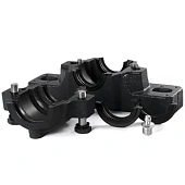 Подшипниковый корпус SNL 515 TG (SNK 515-612) в Орле