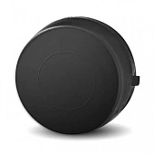 Торцевая крышка ASNH 522-619 (ASNA 522-619) в Орле