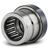 Подшипник NKXR 50-Z-XL в Орле