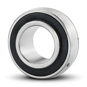 Корпусный подшипник YSA 205-2FK в Орле