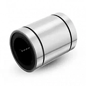 Подшипник LM 8 LUU в Орле