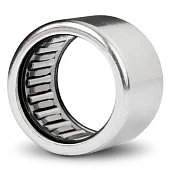 Подшипник HK 1214-RS в Орле