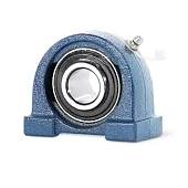Подшипниковый узел SYF 40 TF в Орле