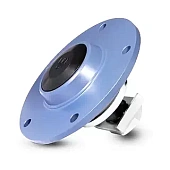 Ступица режущего узла левая PL-185-M 30-L+M 30X 1.5-LH в Орле