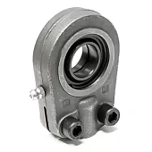 Шарнирный наконечник TAPRN 425 ISB в Орле