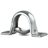 Подшипниковый корпус PP 207 в Орле