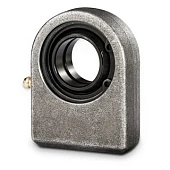 Шарнирный наконечник TPN 325 ISB в Орле