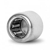 Подшипник BK 4020 в Орле