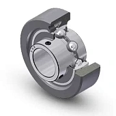 Подшипниковый узел UCC 212 в Орле Подшипниковый узел UCC 212 в Орле