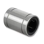 Подшипник KB 20 PP AS в Орле