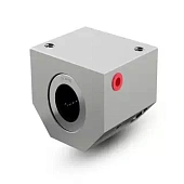 Подшипниковый узел  KGSNG 40-PP-AS в Орле