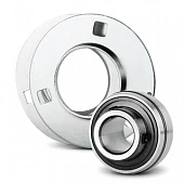 Подшипниковый узел SYNT 90 F SKF в Орле