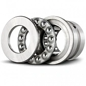 Подшипник NKX 20-XL в Орле