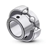 Корпусный подшипник  UCX 06 в Орле