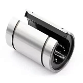 Подшипник LME 20 UU. KB 2045 UU (MTM) в Орле