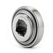 Радиальный шариковый подшипник W 208 PP 8 в Орле