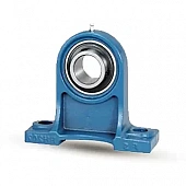 Подшипниковый узел UCPH 210 (UCHP 210) в Орле