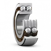 Двухрядный шариковый подшипник 4209 A 2RSTN в Орле