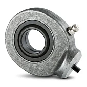 Шарнирный наконечник TAC 212 ISB в Орле