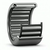 Подшипник HK 2025 AS 1 (943/20) в Орле