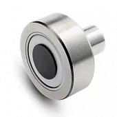 Подшипник ZL 5201 DRS от производителя  INA Подшипник ZL 5201 DRS от производителя  INA