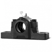 Втулка OH 3144H ISB в Орле