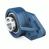 Подшипниковый узел UCFK 205 в Орле Подшипниковый узел UCFK 205 в Орле