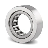 Подшипник KR 5205 2RS от производителя  INA