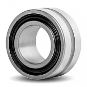 Подшипник RNA 4904-2RSR-XL в Орле